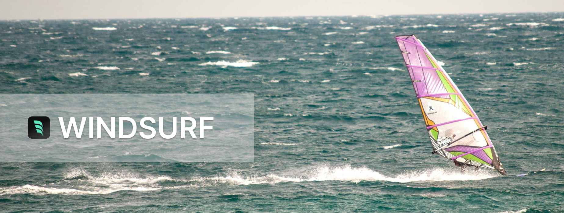 Front-end workflow tips for making the most of the Windsurf code editor
