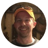 Todd Wilson